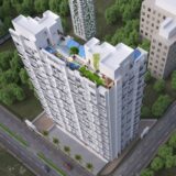 Kailas Homes | Kalyan West